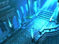 ꡼ No.011 | Magic World Beginsץ󥹥󥹥󥸥ܥ󥹥ǧǤ롤ǥץ⡼ࡼӡ4GamerUp