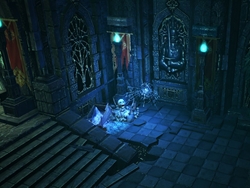 ꡼ No.012 | Magic World Beginsץ󥹥󥹥󥸥ܥ󥹥ǧǤ롤ǥץ⡼ࡼӡ4GamerUp