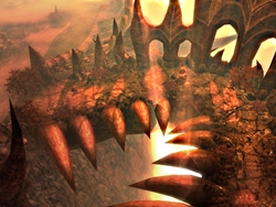 ꡼ No.013 | Magic World Beginsץ󥹥󥹥󥸥ܥ󥹥ǧǤ롤ǥץ⡼ࡼӡ4GamerUp