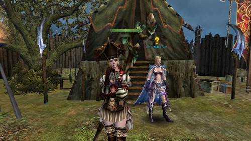 ꡼ No.002Υͥ / Magic World BeginsפΥΰĤϽ¤֥ȡˤͷ֤Ӥ˥ȡ꡼ѲΤ