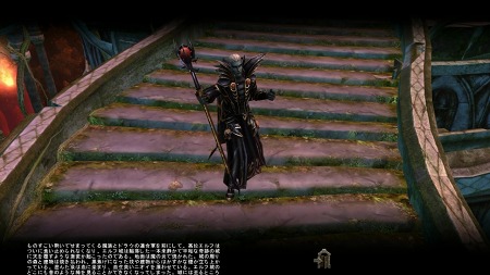 ꡼ No.005Υͥ / Magic World BeginsפΥΰĤϽ¤֥ȡˤͷ֤Ӥ˥ȡ꡼ѲΤ