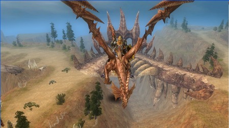 ꡼ No.007Υͥ / Magic World BeginsפΥΰĤϽ¤֥ȡˤͷ֤Ӥ˥ȡ꡼ѲΤ