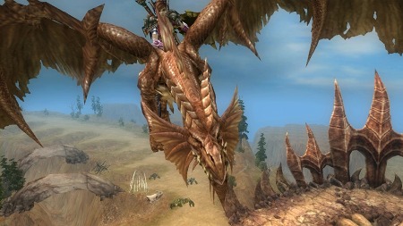 ꡼ No.008Υͥ / Magic World BeginsפΥΰĤϽ¤֥ȡˤͷ֤Ӥ˥ȡ꡼ѲΤ