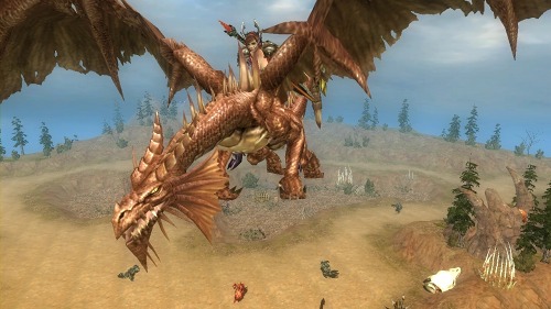 ꡼ No.009Υͥ / Magic World BeginsפΥΰĤϽ¤֥ȡˤͷ֤Ӥ˥ȡ꡼ѲΤ