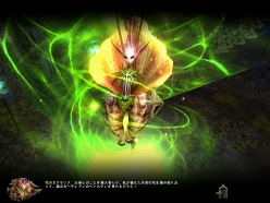 ꡼ No.010Υͥ / Magic World BeginsפΥΰĤϽ¤֥ȡˤͷ֤Ӥ˥ȡ꡼ѲΤ