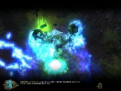 ꡼ No.011Υͥ / Magic World BeginsפΥΰĤϽ¤֥ȡˤͷ֤Ӥ˥ȡ꡼ѲΤ