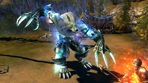 ꡼ No.032Υͥ / Magic World BeginsפΥΰĤϽ¤֥ȡˤͷ֤Ӥ˥ȡ꡼ѲΤ