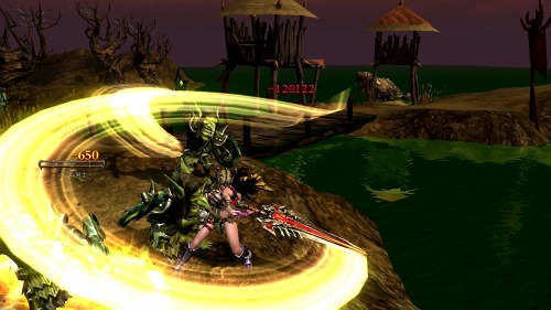 ꡼ No.008 | Magic World Beginsס̤Ĺĥ꡼餫ˡƥ餬ɼʥȤ臘ͻҤץ쥤ࡼӡǳΤ褦