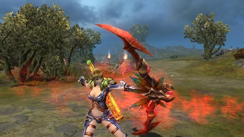 ꡼ No.009 | Magic World Beginsס̤Ĺĥ꡼餫ˡƥ餬ɼʥȤ臘ͻҤץ쥤ࡼӡǳΤ褦