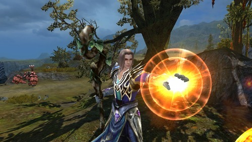 ꡼ No.010 | Magic World Beginsס̤Ĺĥ꡼餫ˡƥ餬ɼʥȤ臘ͻҤץ쥤ࡼӡǳΤ褦