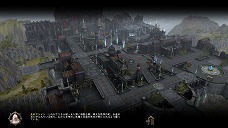 ꡼ No.002 | ٥MMORPGMagic World BeginsפΥɦ¥ƥȤ713˥ȡƥ罸1300ޤ