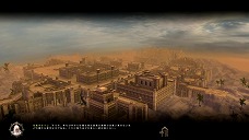 ꡼ No.003 | ٥MMORPGMagic World BeginsפΥɦ¥ƥȤ713˥ȡƥ罸1300ޤ