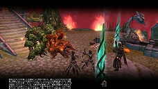 ꡼ No.005 | ٥MMORPGMagic World BeginsפΥɦ¥ƥȤ713˥ȡƥ罸1300ޤ