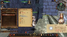 ꡼ No.006 | ٥MMORPGMagic World BeginsפΥɦ¥ƥȤ713˥ȡƥ罸1300ޤ