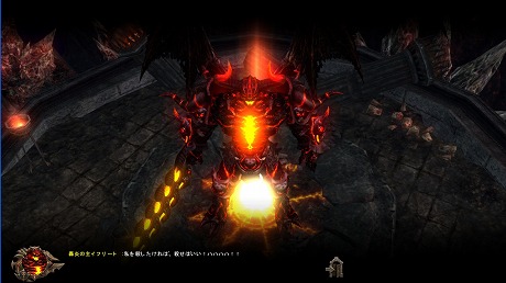 ꡼ No.008 | ٥MMORPGMagic World BeginsפΥɦ¥ƥȤ713˥ȡƥ罸1300ޤ