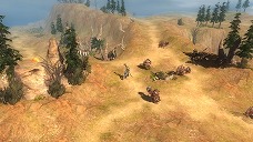 ꡼ No.010 | ٥MMORPGMagic World BeginsפΥɦ¥ƥȤ713˥ȡƥ罸1300ޤ