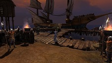 ꡼ No.012 | ٥MMORPGMagic World BeginsפΥɦ¥ƥȤ713˥ȡƥ罸1300ޤ