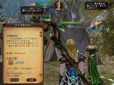 ꡼ No.002 | Magic World Beginsסȥ륿֥åȥƥɤϥξ󤬸ˡ緿ܥΥåPVå褦