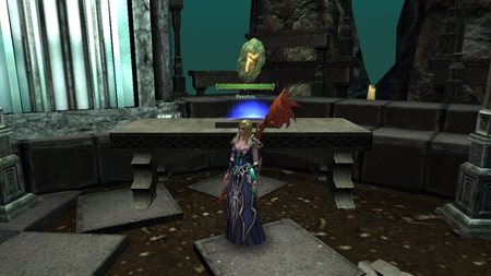 ꡼ No.012 | Magic World Beginsסȥ륿֥åȥƥɤϥξ󤬸ˡ緿ܥΥåPVå褦