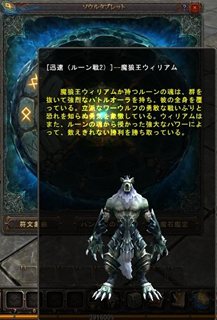 ꡼ No.015 | Magic World Beginsסȥ륿֥åȥƥɤϥξ󤬸ˡ緿ܥΥåPVå褦