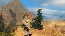 ꡼ No.012 | Magic World BeginsפΥƥ˥ƥȤ72122˻դǳšƥѥ饤Ȥۤ 