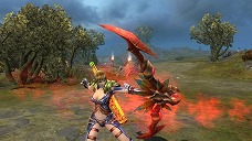 ꡼ No.013 | Magic World BeginsפΥƥ˥ƥȤ72122˻դǳšƥѥ饤Ȥۤ 