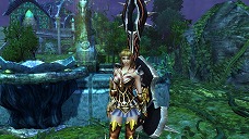 ꡼ No.014 | Magic World BeginsפΥƥ˥ƥȤ72122˻դǳšƥѥ饤Ȥۤ 