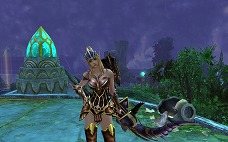 ꡼ No.015 | Magic World BeginsפΥƥ˥ƥȤ72122˻դǳšƥѥ饤Ȥۤ 