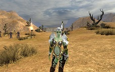 ꡼ No.019 | Magic World BeginsפΥƥ˥ƥȤ72122˻դǳšƥѥ饤Ȥۤ 