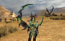 ꡼ No.020 | Magic World BeginsפΥƥ˥ƥȤ72122˻դǳšƥѥ饤Ȥۤ 