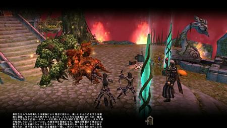 ꡼ No.004 | ѥγƮȤо졣Magic World BeginsפΥƥ˥ƥ2823˥