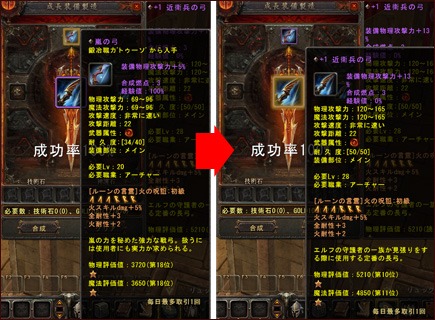 ꡼ No.003Υͥ / Magic World BeginsסǤƤץ¥ƥȤƳˡץ쥤䡼ȶĹ֥륦ݥפҲ