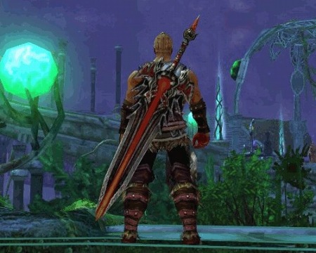 ꡼ No.005Υͥ / Magic World BeginsסǤƤץ¥ƥȤƳˡץ쥤䡼ȶĹ֥륦ݥפҲ