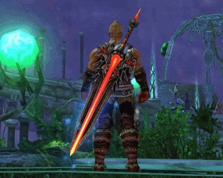 ꡼ No.007Υͥ / Magic World BeginsסǤƤץ¥ƥȤƳˡץ쥤䡼ȶĹ֥륦ݥפҲ