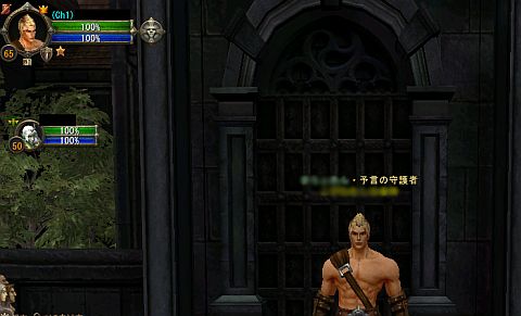 ꡼ No.003Υͥ / Magic World Beginsץι桦ϣʤɤΰǤ