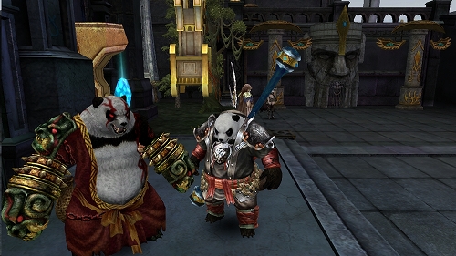 ꡼ No.002 | Magic World Beginsӥ96˳ϡOBTŵư