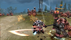 ꡼ No.004 | Magic World Beginsӥ96˳ϡOBTŵư