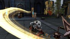 ꡼ No.002 | Magic World Beginsסȥѥ֡ȡɥڡ󳫺