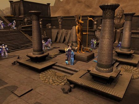 ꡼ No.001 | Magic World BeginsΥåץǡȤǥᥤ󥷥ʥꥪΡ2ɤˡŷϤǤ˽Ф褦