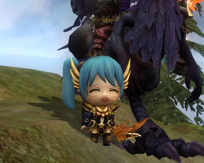 ꡼ No.003Υͥ / Magic World BeginsΥåץǡȤǥᥤ󥷥ʥꥪΡ2ɤˡŷϤǤ˽Ф褦