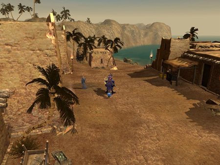 ꡼ No.004 | Magic World BeginsΥåץǡȤǥᥤ󥷥ʥꥪΡ2ɤˡŷϤǤ˽Ф褦