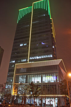 ꡼ No.001 | Ÿꤷ줿MMORPGMagic World BeginsסȯGoldcoolCEO󥿥ӥ塼4Gamer˷Ǻ