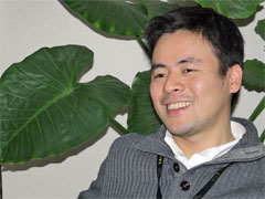 画像ギャラリー No.002のサムネイル画像 / 世界展開を想定して制作された中国産MMORPG「Magic World Begins」。開発元GoldcoolのCEOインタビューを4Gamerに掲載