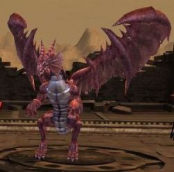 ꡼ No.002 | Magic World Beginsסεݤ1ȹɤ2000