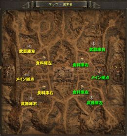 ꡼ No.003 | Magic World Beginsסεݤ1ȹɤ2000