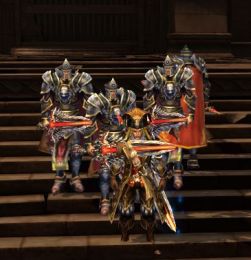 ꡼ No.005 | Magic World Beginsסεݤ1ȹɤ2000