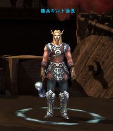 ꡼ No.006 | Magic World Beginsסεݤ1ȹɤ2000