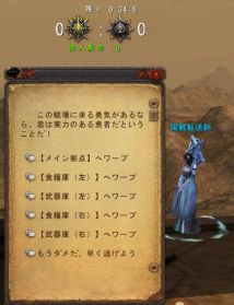 ꡼ No.007 | Magic World Beginsסεݤ1ȹɤ2000