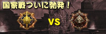 ꡼ No.008Υͥ / Magic World Beginsסεݤ1ȹɤ2000