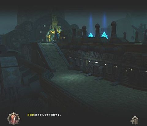 ꡼ No.002 | Magic World Beginsסåץǡˡ֥Υ襤ߥڡ򹹿